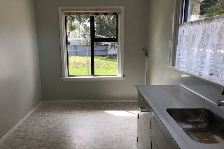 Photo of property in 9 Trents Road, Templeton, Christchurch, 8042