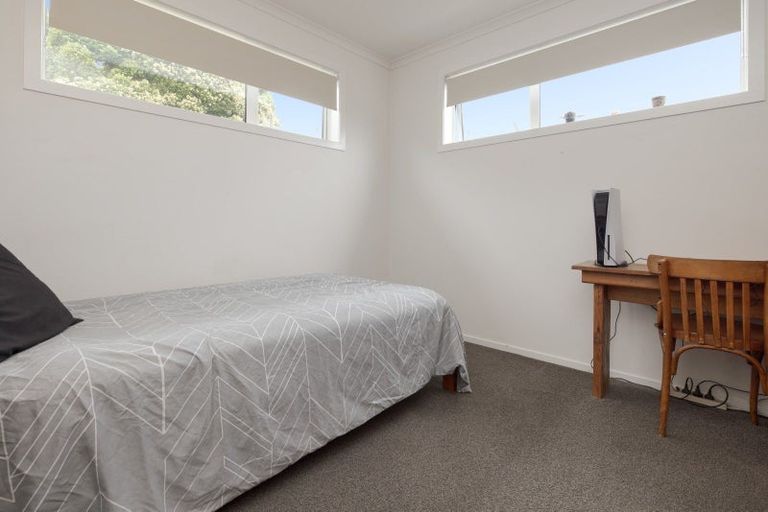 Photo of property in 29b Percy Road, Papamoa Beach, Papamoa, 3118