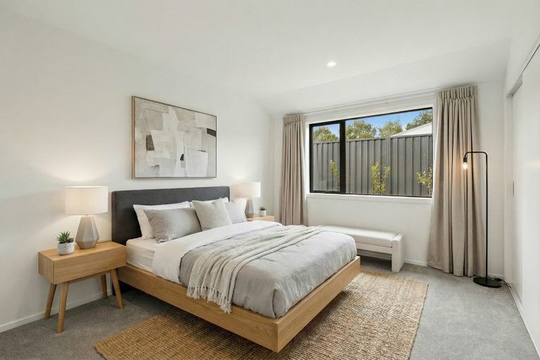 Photo of property in 10 Magnolia Lane, Mosgiel, 9024