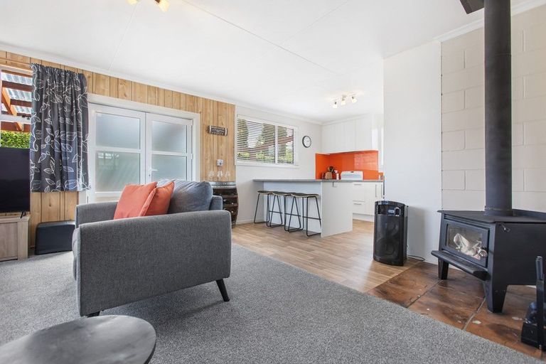 Photo of property in 82a Fache Street, Clyde, 9330