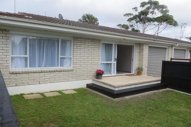 Photo of property in 1/7 Miro Street, New Lynn, Auckland, 0600