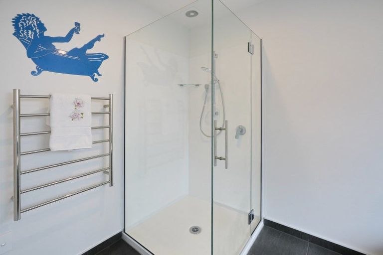 Photo of property in 11 Brantholme Place, Rangiora, 7400