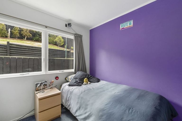 Photo of property in 20 Montclair Rise, Browns Bay, Auckland, 0630