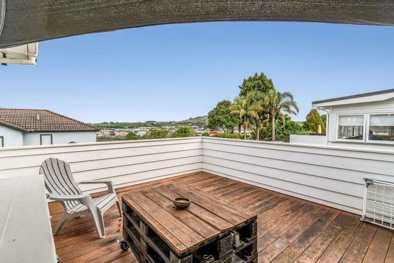 Photo of property in 29 Carlton Road, Pukekohe, 2120