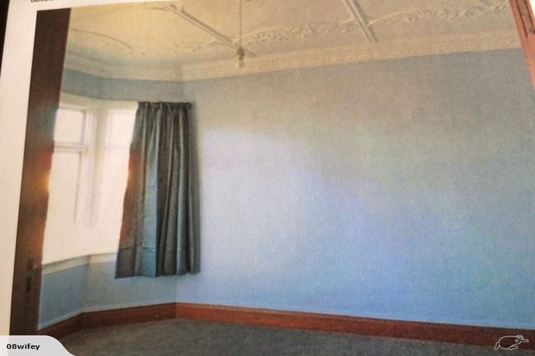 Photo of property in 76 Grove Street, Saint Kilda, Dunedin, 9012