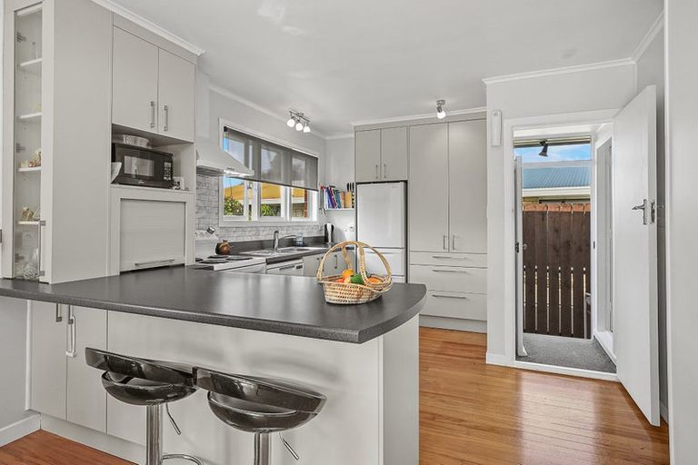 Photo of property in 13 Albert Street, Paeroa, 3600