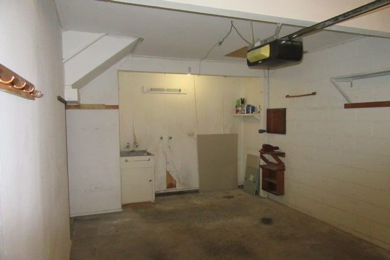 Photo of property in 84b Waterloo Road, Hutt Central, Lower Hutt, 5010