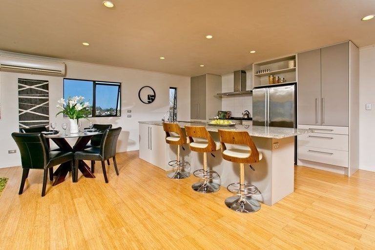 Photo of property in 22c Caversham Drive, Torbay, Auckland, 0630