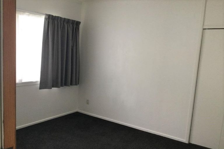 Photo of property in 4/21 Vivian Street, New Plymouth, 4310