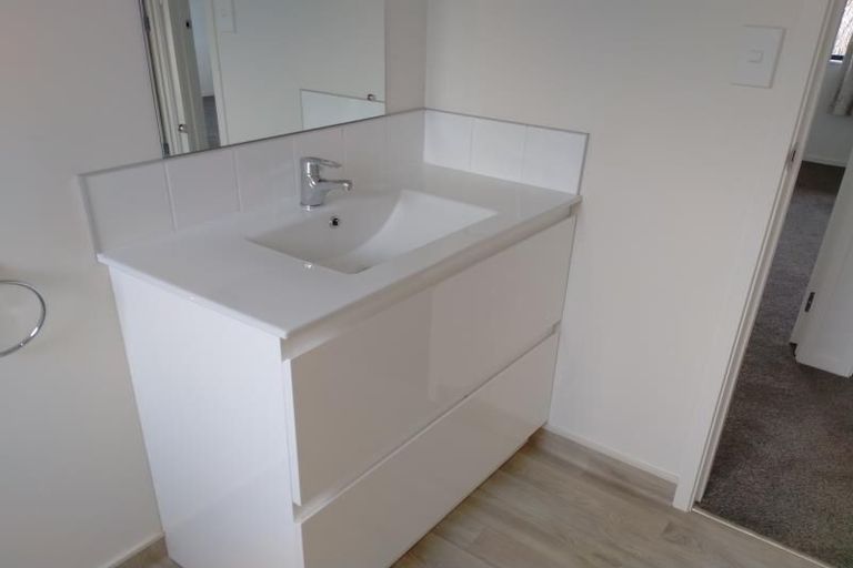 Photo of property in 3/92 Nuffield Avenue, Marewa, Napier, 4110