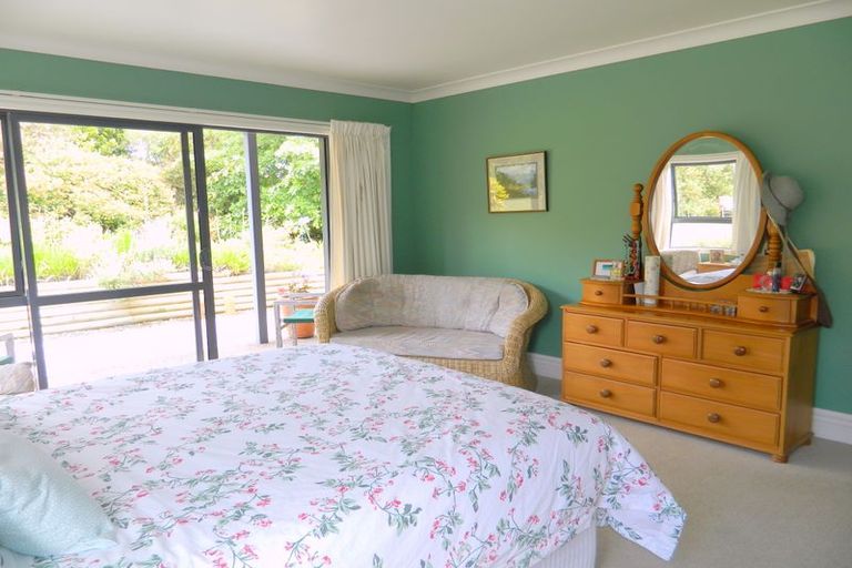 Photo of property in 205 Rangitane Road, Kerikeri, 0294