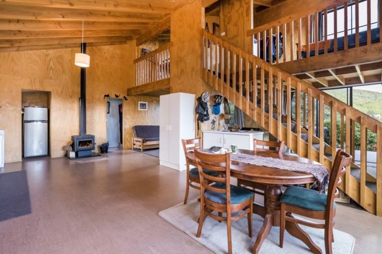 Photo of property in 18 Susan Lane, Kinloch, Taupo, 3377