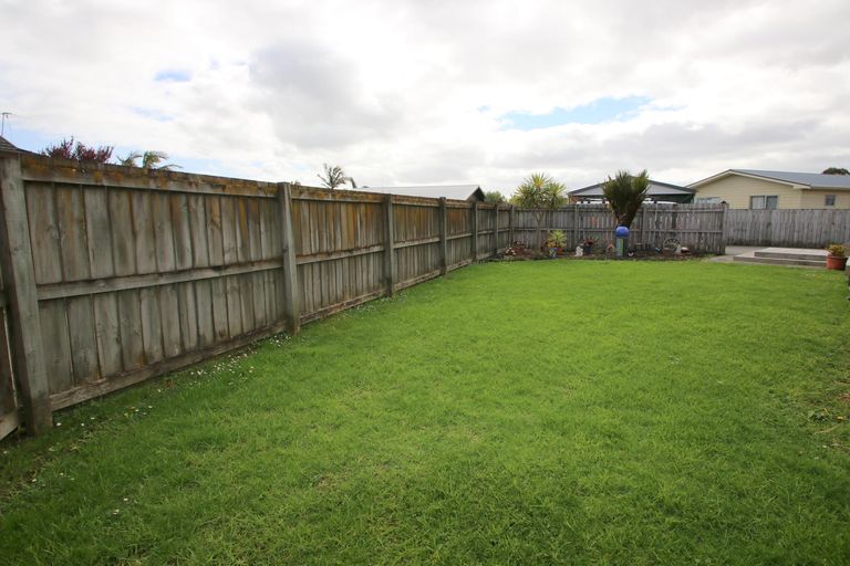 Photo of property in 3a Weber Place, Kaitaia, 0410