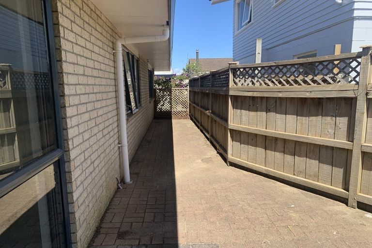 Photo of property in 1/15 Picton Street, Papatoetoe, Auckland, 2024