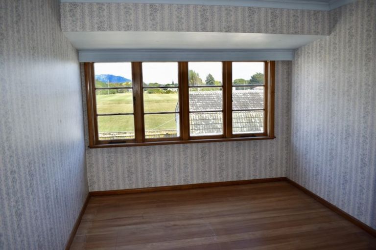 Photo of property in 157 Mill Road, Otaki, 5512