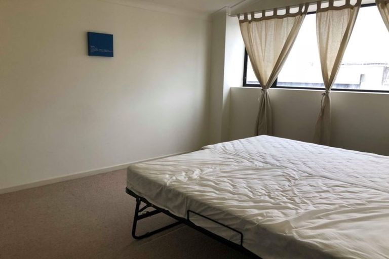 Photo of property in 3/69 Dudley Street, Hutt Central, Lower Hutt, 5010