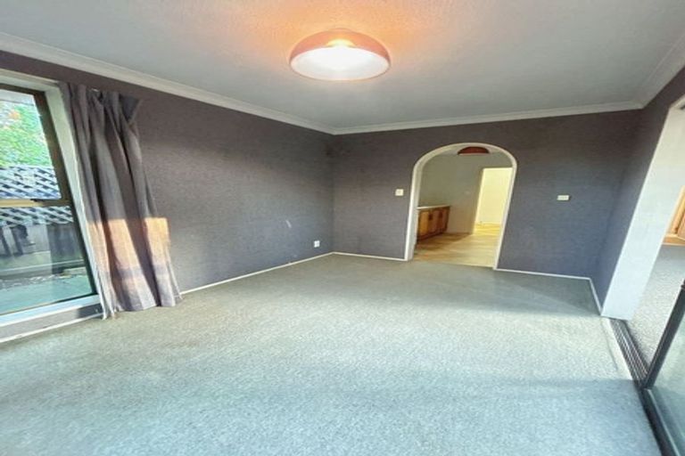 Photo of property in 3/47 Blair Avenue, Papanui, Christchurch, 8053