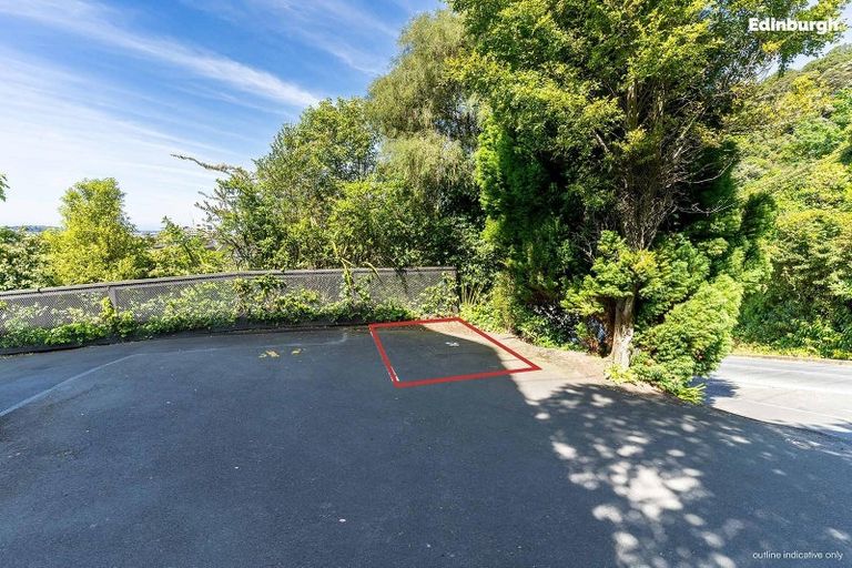 Photo of property in 97 Queen Street, North Dunedin, Dunedin, 9016