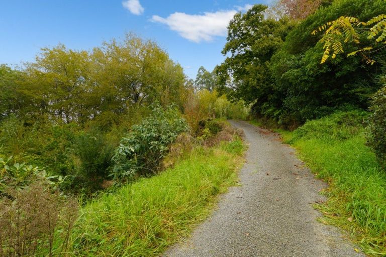 Photo of property in 125 Boscabel Drive, Ohauiti, Tauranga, 3112