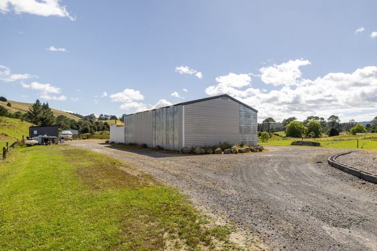 Photo of property in 259 Mcphail Road, Oropi, Tauranga, 3173