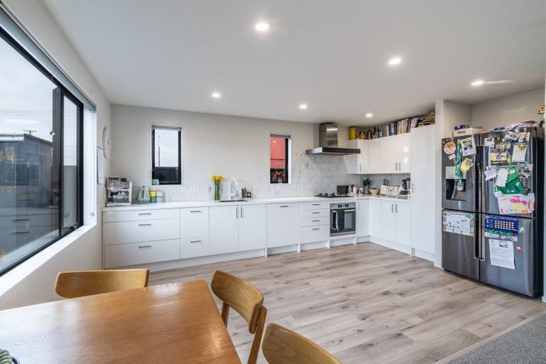 Photo of property in 11 Moa Street, Waikiwi, Invercargill, 9810