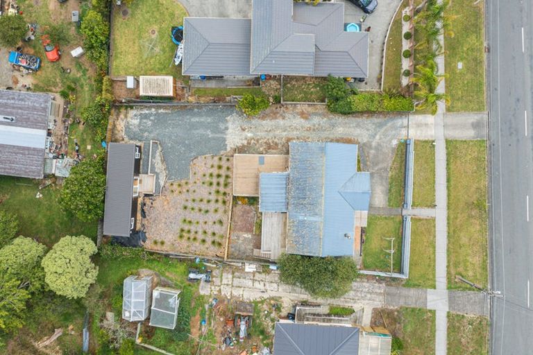 Photo of property in 20 Matheson Road, Wellsford, 0900