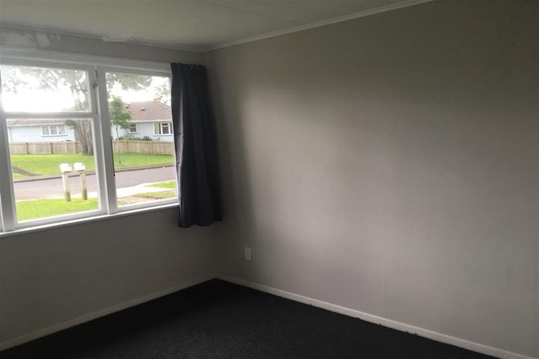 Photo of property in 29 Clarkson Crescent, Otara, Auckland, 2023