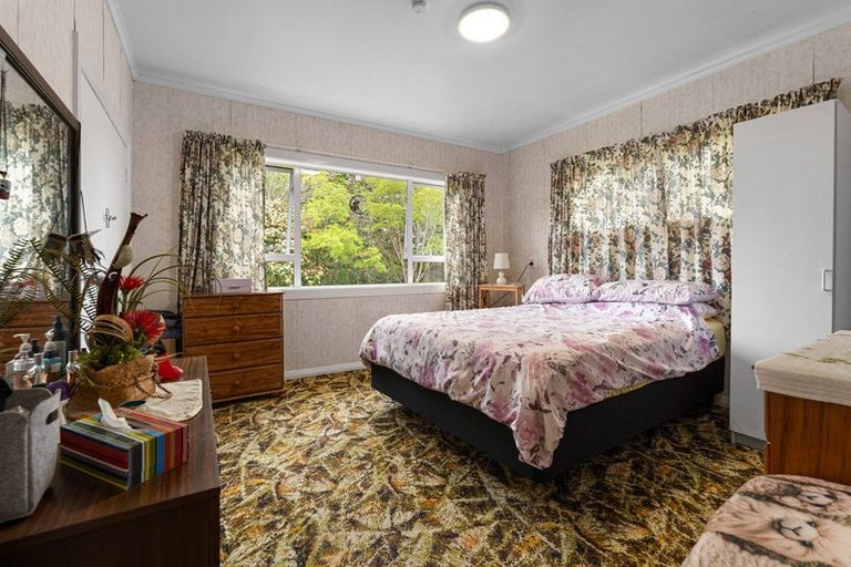 Photo of property in 8 Neumann Street, Kawakawa, 0210