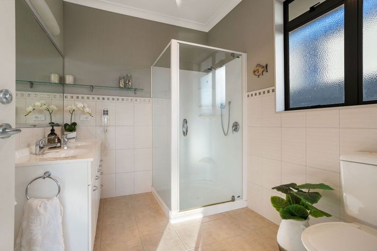 Photo of property in 125 Motu Capri, Pauanui, Hikuai, 3579