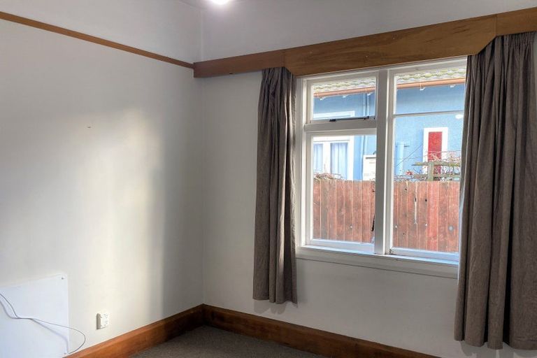 Photo of property in 123 Westminster Street, St Albans, Christchurch, 8014