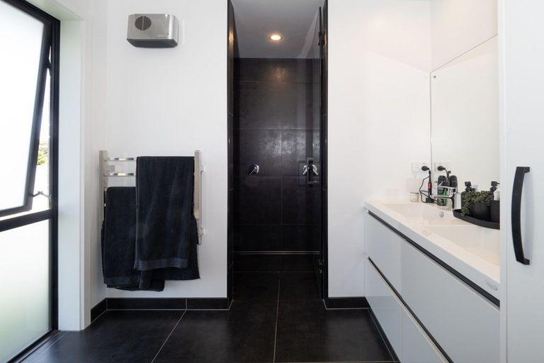 Photo of property in 28 Gordons Road, Netherby, Ashburton, 7772