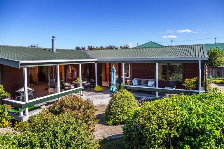 Photo of property in 48a Cole Street, Masterton, 5810