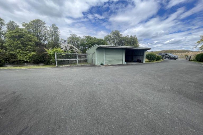 Photo of property in 17b Westdale Road, Redwood Valley, Richmond, 7081