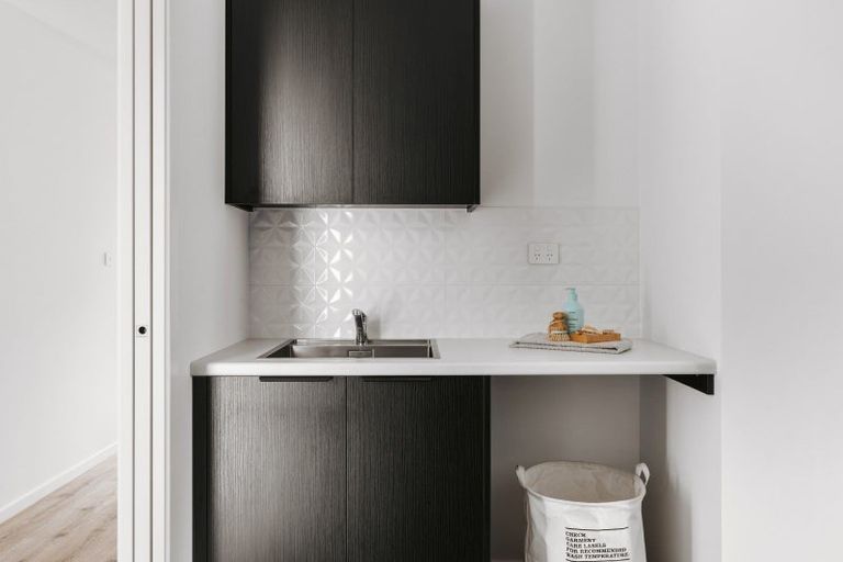 Photo of property in 151 Adler Drive, Ohauiti, Tauranga, 3112