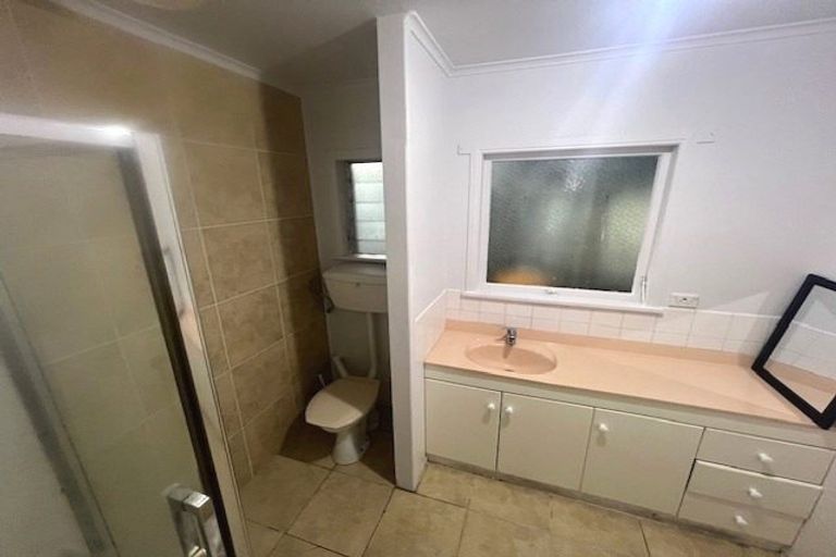 Photo of property in 5/35 Wallace Road, Papatoetoe, Auckland, 2025