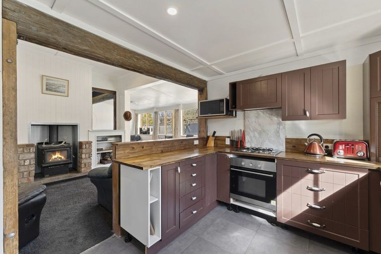 Photo of property in 13 Orient Street, Cromwell, 9310