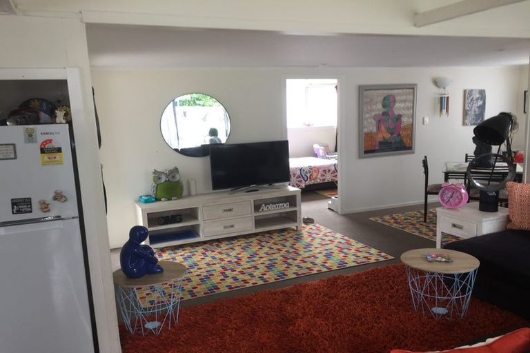 Photo of property in 11 Ronald Court, Pukete, Hamilton, 3200