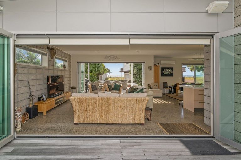 Photo of property in 81 Pauanui Boulevard, Pauanui, Hikuai, 3579