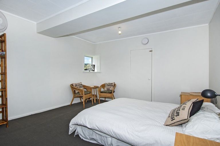 Photo of property in 22 Clotworthy Crescent, Onerahi, Whangarei, 0110