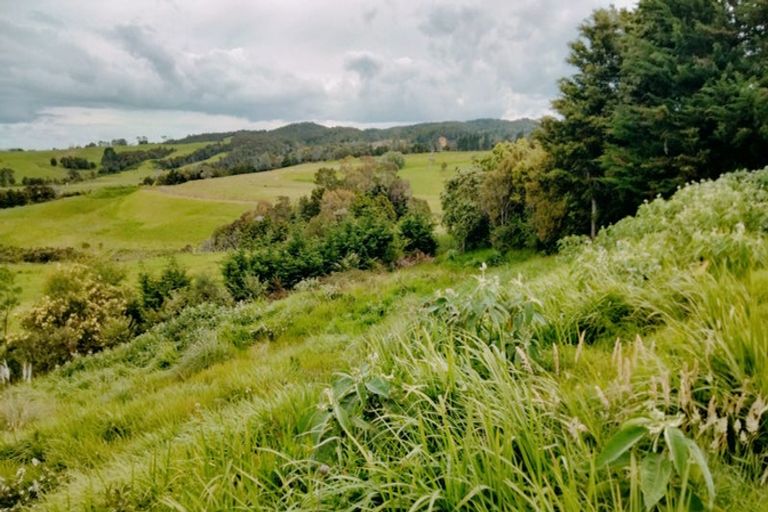 Photo of property in 14/12 Wattle Lane, Raumanga, Whangarei, 0110