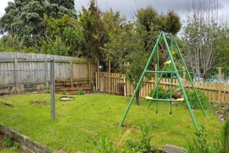 Photo of property in 84 Mckillop Street, Ranui, Porirua, 5024