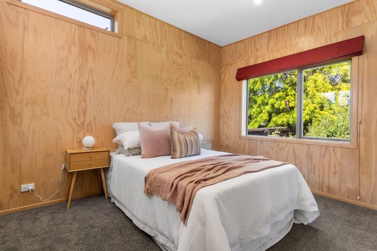 Photo of property in 865 Cashmere Road, Halswell, Christchurch, 8025