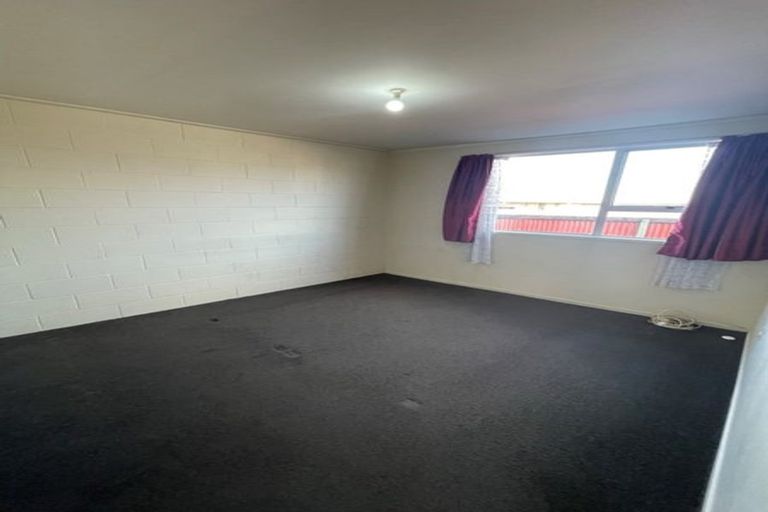 Photo of property in 8/80 Primrose Street, Frankton, Hamilton, 3204