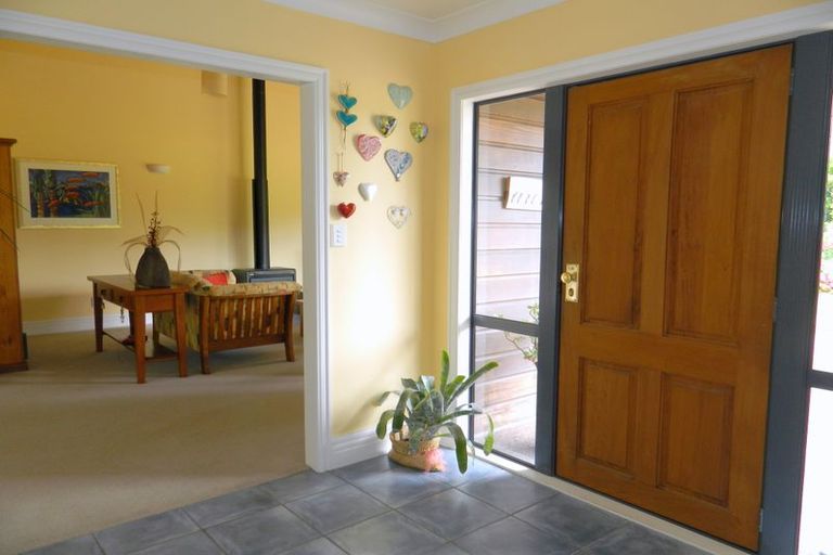 Photo of property in 205 Rangitane Road, Kerikeri, 0294