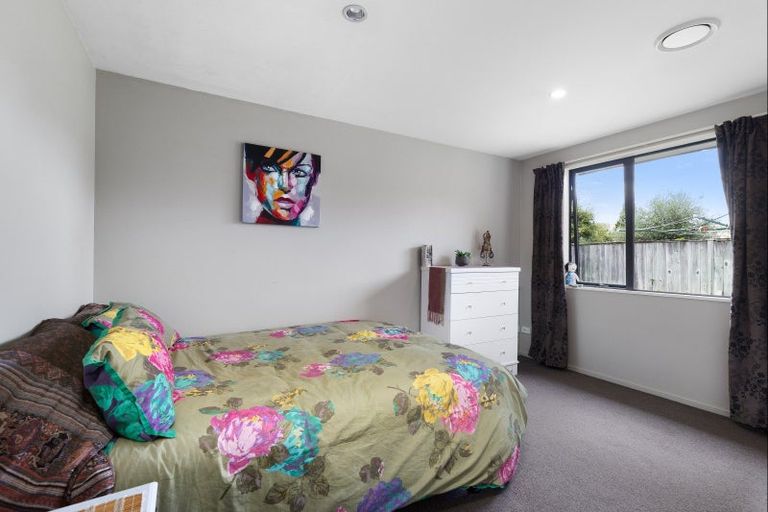 Photo of property in 6 Kingan Road, Luggate, Cromwell, 9383