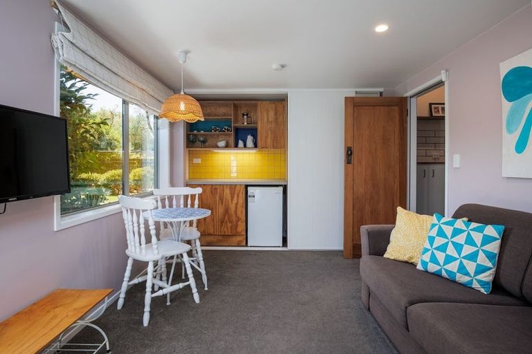 Photo of property in 540 Brookby Road, Hawkesbury, Blenheim, 7272