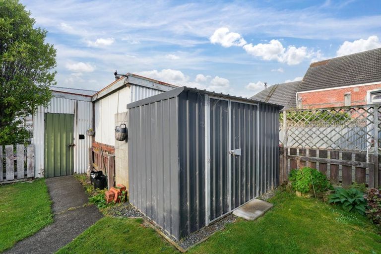 Photo of property in 1/19 Jenkin Street, Strathern, Invercargill, 9812