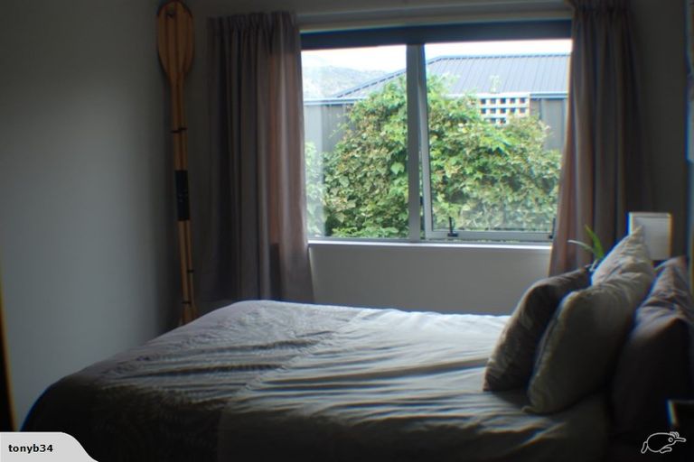 Photo of property in 41a Missy Crescent, Mount Pisa, Cromwell, 9383