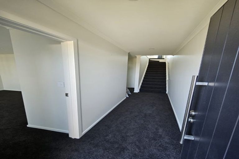 Photo of property in 1 Gadsby Place, Hamilton East, Hamilton, 3216