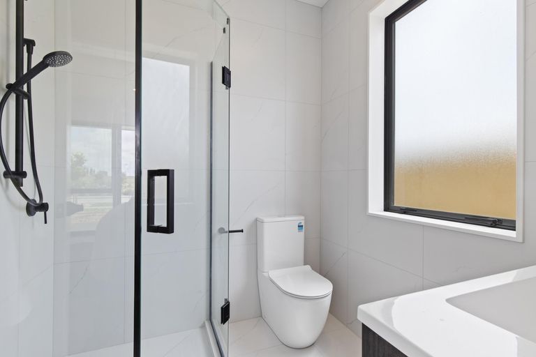 Photo of property in 75 Mutetai Road, Clarks Beach, 2122